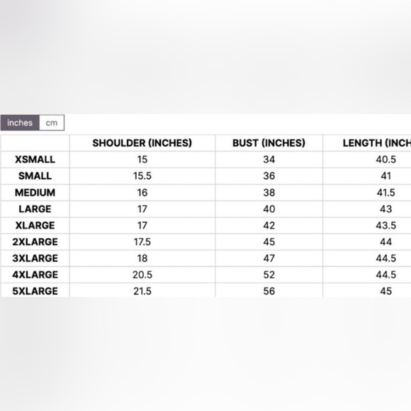 NOOWORKS Frida Better Days dress - Picture 3 of 3